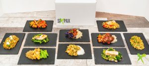 maco meals plan hamper